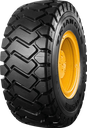 23.5 R 25   185B   TRIANGLE   TB516 ** E3 TL