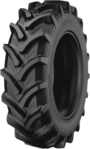 540/65 R 38   147A8   PETLAS   TA110