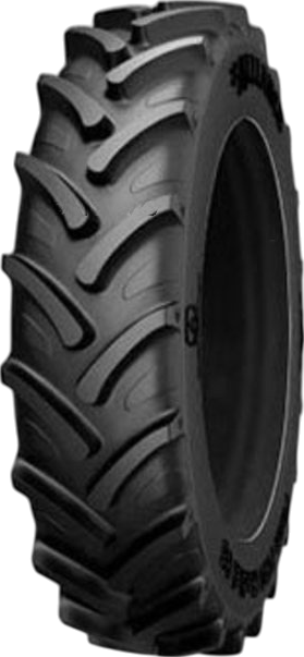 380/90 R 46   163A8/165B   ALLIANCE   FarmPRO Radial TL (14.9R46)