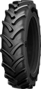 380/90 R 46   163A8/165B   ALLIANCE   FarmPRO Radial TL (14.9R46)