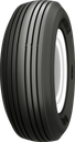 11L - 15   113B   ALLIANCE   A542 8PR TL