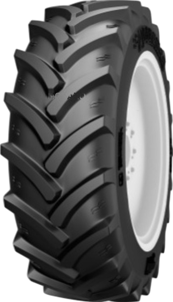 14.9 - 20   119A8   ALLIANCE   A387 TL (375/75R20)
