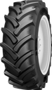 14.9 - 20   119A8   ALLIANCE   A387 TL (375/75R20)
