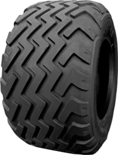 500/50 R 17   146D   ALLIANCE   381 TL