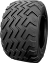 500/50 R 17   146D   ALLIANCE   381 TL