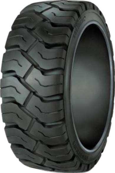 5.00  8   QCK   SOLIDEAL   MACG2 MAR