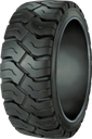 5.00  8   QCK   SOLIDEAL   MACG2 MAR