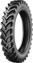 210/95 R 36   116A8/B   PETLAS   TA120 TL
