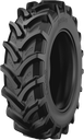 540/65 R 24   140A8   PETLAS   TA110