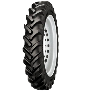 300/95 R 52   156D/167A2   ALLIANCE   350 TL (12.4R52)