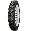 300/95 R 52   156D/167A2   ALLIANCE   350 TL (12.4R52)