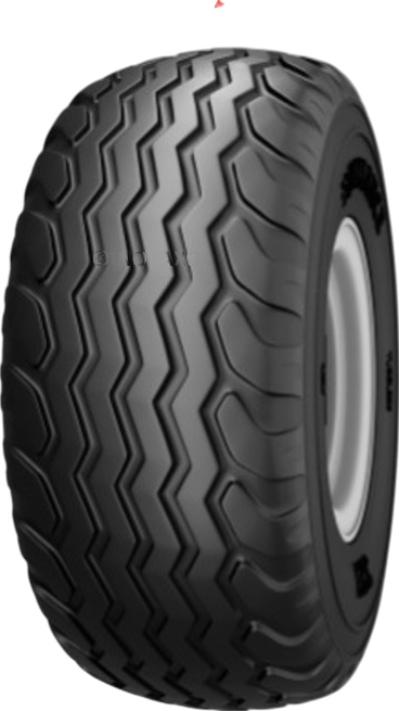 500/55  20   10PR   ALLIANCE   327 FarmPRO