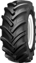 580/70 R 42   158A8/B   ALLIANCE   370 AGRO FORESTRY TL