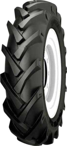 14.9 - 30   8PR   ALLIANCE   324 FARMPRO 8PR TT