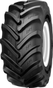 710/75 R 34   178A8/B   ALLIANCE   375 AGRISTAR TL