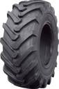 400/70 - 20   156A8/163A2   ALLIANCE   580 TL