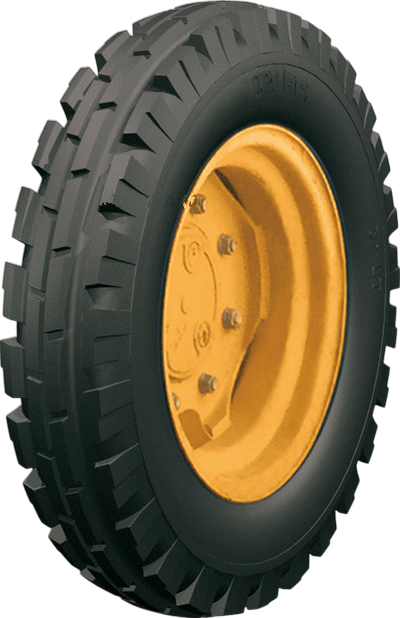 7.50  20   8PR   PETLAS   TD16 AVT