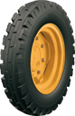 7.50  20   8PR   PETLAS   TD16 AVT