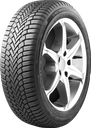 205/55 R 16   94V   LASSA   MULTIWAYS 2 XL