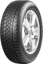 225/70 R 15   116/114Q   LASSA   MULTIWAYS C