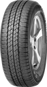 225/75 R 16   121/120R   SAILUN   COMMERCIO 4 SEASONS