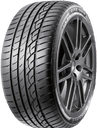 255/35 R 20   97Y   ROVELO   RPX-988R XL