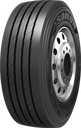 385/65 R 22.5   164K/158L   SAILUN   STR1 +
