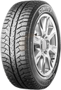 195/65 R 15   95T   LASSA   ICEWAYS 2 XL