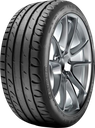 225/45 ZR 18   95Y   KORMORAN   ULTRA HIGH PERFORMANCE XL