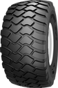 560/60 R 22.5   169D   ALLIANCE   590 TL