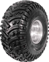 25 x 8.00 - 12   38J   BKT   AT-108 4PR (E) TL