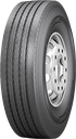 285/70 R 19.5   145/143M   NOKIAN   E-TRUCK STEER