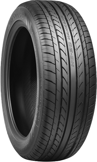 215/55 ZR 16   97Y   NANKANG   NS-20 XL