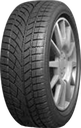 275/45 R 20   110V   EVERGREEN   EW66 XL