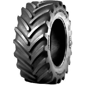 VF 710/70 R 42   185D   BKT   AGRIMAX V - FLECTO TL