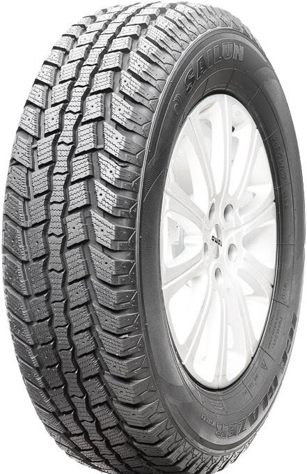 265/65 R 18   114T   SAILUN   ICE BLAZER WST2