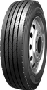 225/75 R 17.5   129/127M   SAILUN   SAR1