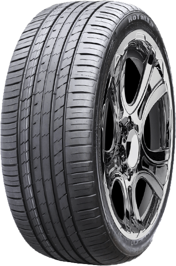 275/45 R 21   110Y   ROTALLA   RS01+ XL