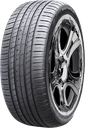 265/50 R 20   111W   ROTALLA   RS01+ XL
