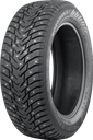 255/40 R 18   99T XL   NOKIAN   NORDMAN 8 STUDDED