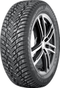 275/50 R 22   115T   NOKIAN   HAKKAPELIITTA 10 SUV STUDDED XL