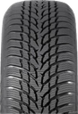 215/65 R 16   109/107R   NOKIAN   SNOWPROOF C