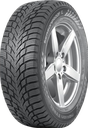 195/65 R 16   104/102T   NOKIAN   SEASONPROOF C