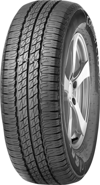 195/65 R 16   104/102T   SAILUN   COMMERCIO 4 SEASONS