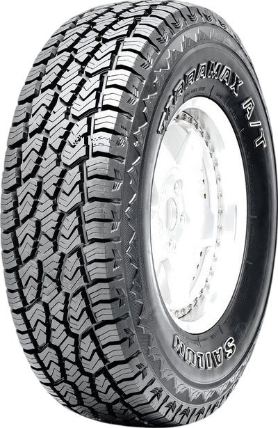 245/70 R 16   111T   SAILUN   TERRAMAX A/T XL