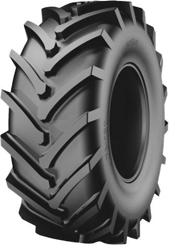 710/70 R 42   173D/176A8   PETLAS   TA130 TL
