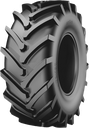 710/70 R 42   173D/176A8   PETLAS   TA130 TL