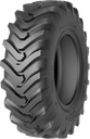 480/80 R 26   167A8/B   PETLAS   PTX ND31 TL