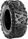 AT 25 x 10 R 12   50J   BKT   SIERRA MAX *** TL
