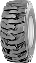 18 x 8.50 - 8   85A6   BKT   SKID POWER HD 8PR TL